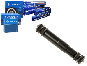 Amortyzator Sachs 81437016881 40c070 471700125539