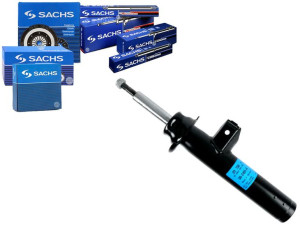 Amortyzator Bmw Sachs