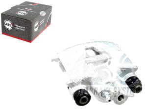 Zacisk Hamulcowy Chrysler Pt Cruiser 00-10 Pt A.b.