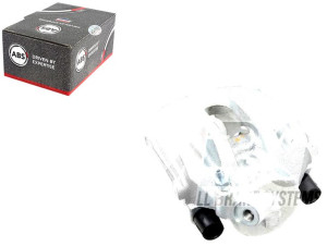 Zacisk Hamulcowy Bmw 3 E90 05-07 Pp A.b.s.
