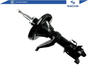 Amortyzator Honda Sachs