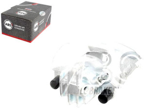 Zacisk Hamulcowy Citroen Berlingo 08- Pp A.b.s.