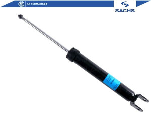 Amortyzator Kia Carens Iii 1.6-2.0d 09.06- Sachs