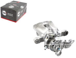 Zacisk Hamulcowy Opel Astra H 04- Pt A.b.s.