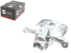Zacisk Hamulcowy Subaru Forester 98-02 Lt A.b.s.