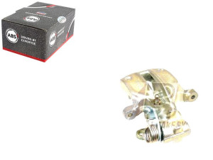 Zacisk Hamulcowy Audi 100 86-93 Pt A.b.s.