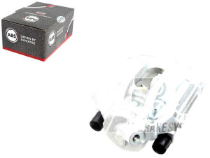 Zacisk Hamulcowy Bmw 3 E90 05-07 Lp A.b.s.