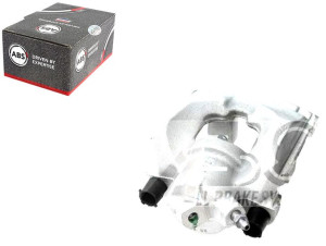 Zacisk Hamulcowy Bmw 3 E90 07-11 Lp A.b.s.