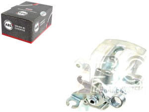 Zacisk Hamulcowy Volvo S40 V40 98-04 Lt A.b.s.