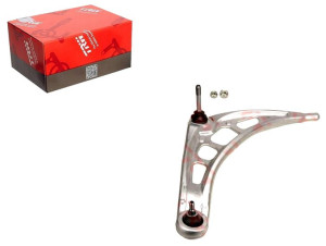 Wahacz (bez Silentblocka) Bmw 3 (e46) Z4 (e85) Z4