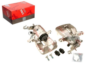 Zacisk Hamulcowy Audi A3 Tt Seat Altea Altea Xl Le