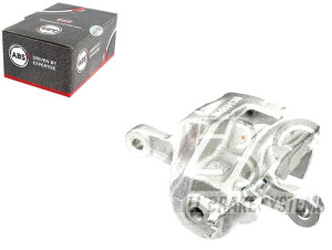 Zacisk Hamulcowy Hyundai Santa Fe 01-06 Lt A.b.s.