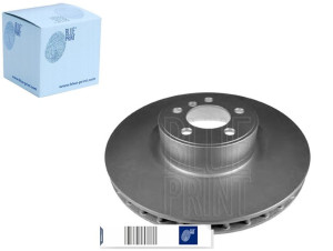 Tarcze Hamulcowe 2szt Land Rover Range Rover Iii R