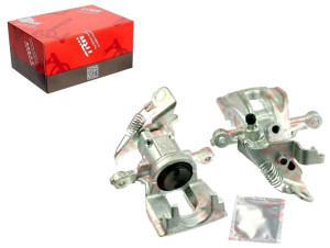 Zacisk Hamulcowy Ford Mondeo Iii 1.8-3.0 10.00-03.