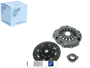 Zestaw Sprzęgła Mazda 6 2,0-2,3 02-07 Blue Print