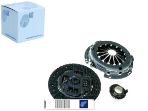 Zestaw Sprzęgła Suzuki Grand Vitara 2,0 4x4 98-03