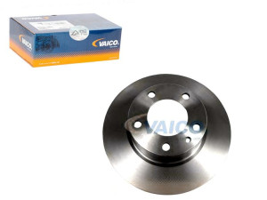Tarcze Hamulcowe 2szt Bmw 5 E28 81-87 Vaico