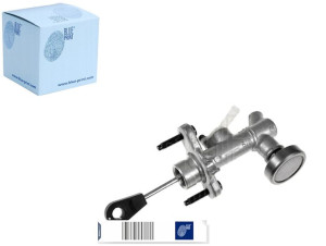 Pompa Sprzęgła Hyundai H-1 2,5 Crdi 08- Blue Print