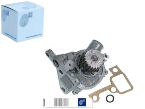 Pompa Wody Mazda 626 Iii 626 Iv 2.0d 09.88-09.97 B