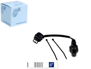 Sonda Lambda (pin 4 200mm) Land Rover Discovery Ii