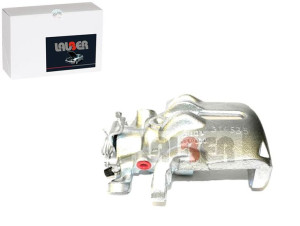 Zacisk Hamulcowy Citroen C5 I C5 Ii 1.8 03.01- Lau
