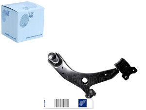 Wahacz Zawieszenia Przód P Dół 18 Mm Mazda 3 5 1.3