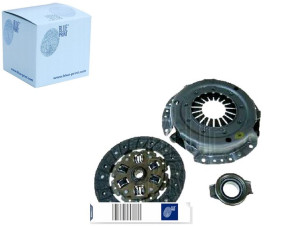 Zestaw Sprzęgła Nissan Blue Print