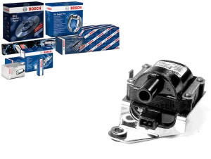 Cewka Zapłonowa Toyota 1,6 Bosch