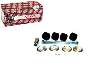 Łącznik Stabilizatora Nissan Micra K11 1.0 Ashika