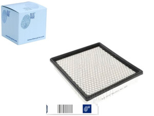 Filtr Powietrza Chrysler Blue Print