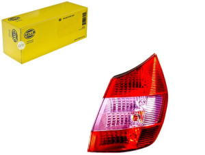 Lampa [hella]