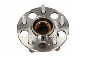 Łożysko Koła Honda T. Cr-v Iii Iv 07- Maxgear