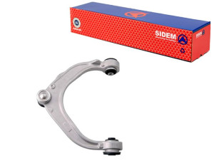 Wahacz P Bmw X5 E70 X6 08- L Gora Sidem