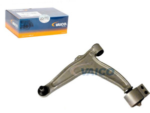 Wahacz Dół 20 Mm Fiat Croma Opel Signum Vectra C V