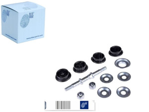 Łącznik Stabilizatora Przód L P 97,5mm Toyota Yari