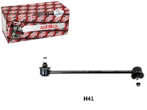 Łącznik Stabilizatora Hyundai H-1 P 08- Ashika