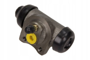 Cylinderek Ham. Opel Astra Kad Maxgear