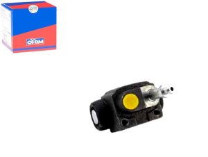 Cylinderek Hamulcowy Ford Fiesta 95-99 Cifam