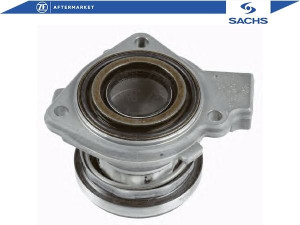 Wysprzęglik Opel Insignia Astra 2,0-2,8 08- Sachs