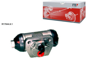 Cylinderek Hamulcowy Nissan Micra 92-03 Fte