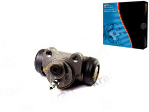 Cylinderek Hamulcowy Kraft Automotive 4402a8 4402c