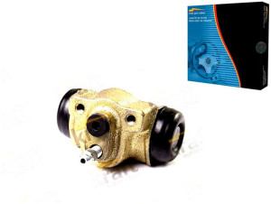 Cylinderek Hamulcowy Kraft Automotive 34211159569