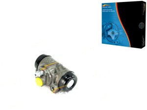 Cylinderek Hamulcowy Kraft Automotive 9945980 2432