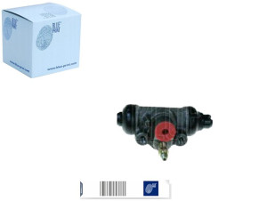Cylinderek Hamulcowy Mazda 121 1,1-1,3 16v 87-96 B