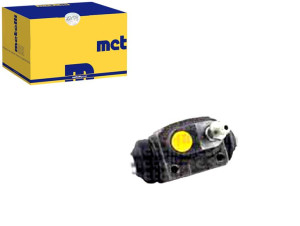 Cylinderek Hamulcowy Ford Escort Focus Sierra Mete