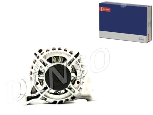 Alternator (14v 120a) Alfa Romeo Giulietta Mito Fi