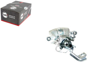 Zacisk Hamulcowy Honda Accord 98-02 Pt A.b.s.