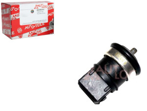 Czujnik Temperatury Płynu Chłodzącego Volvo S40 I