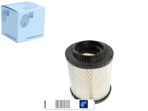Filtr Powietrza Chrysler Dodge Blue Print