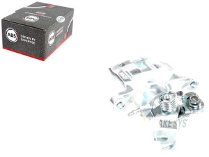 Zacisk Hamulcowy Mazda 6 02-12 Lt A.b.s.